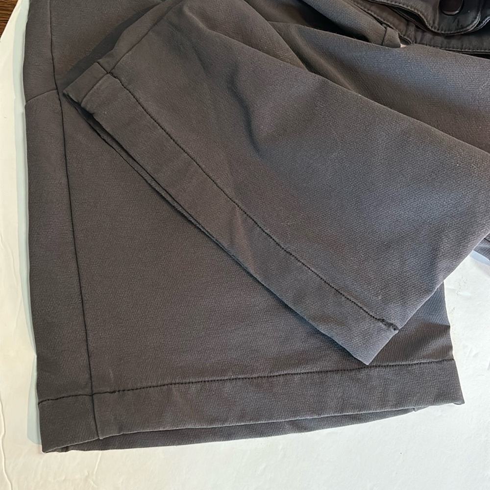 Mammut Softech Multi Pocket Pants - image 8